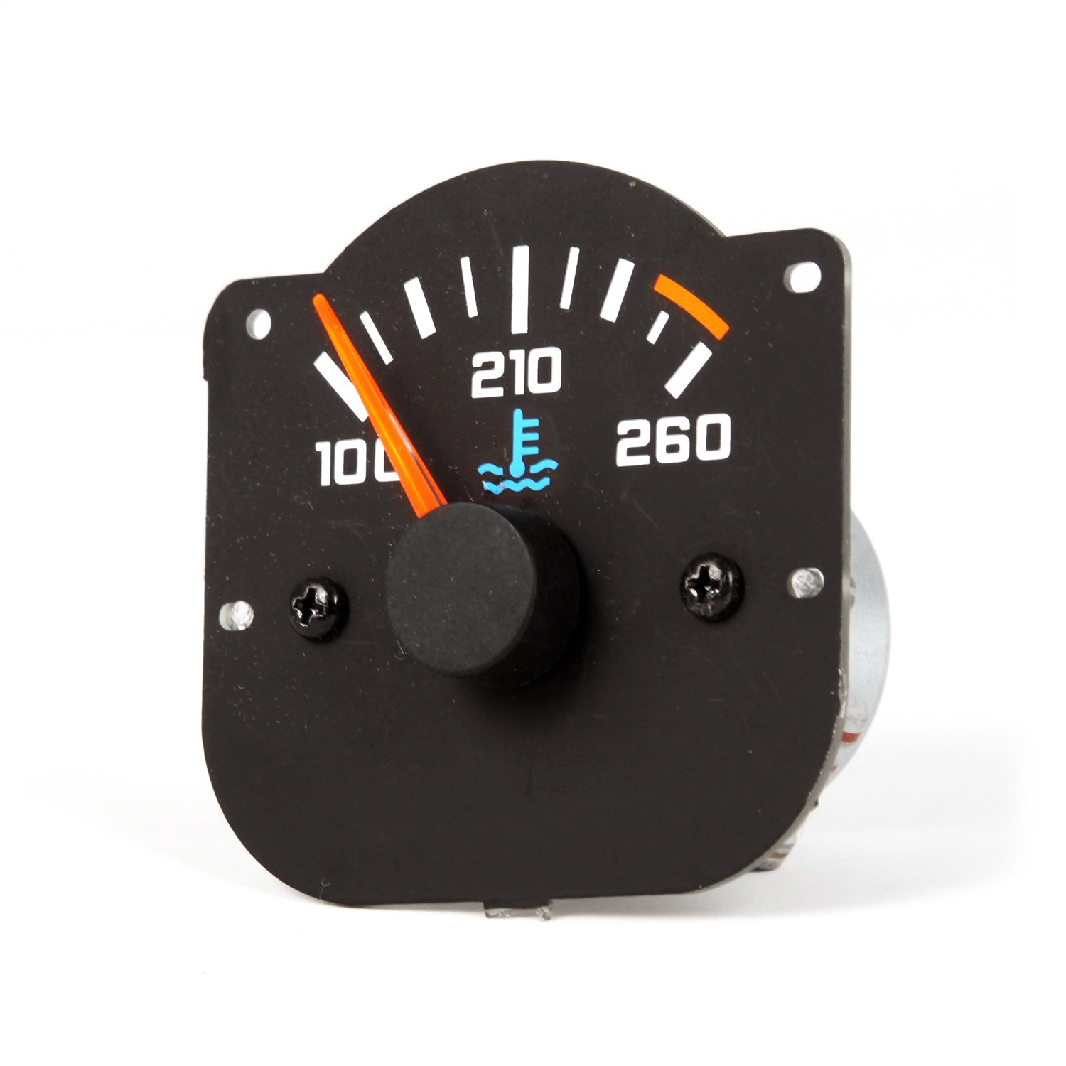 Omix 17210.18 Temperature Gauge Fits 13-14 Wrangler (JK)