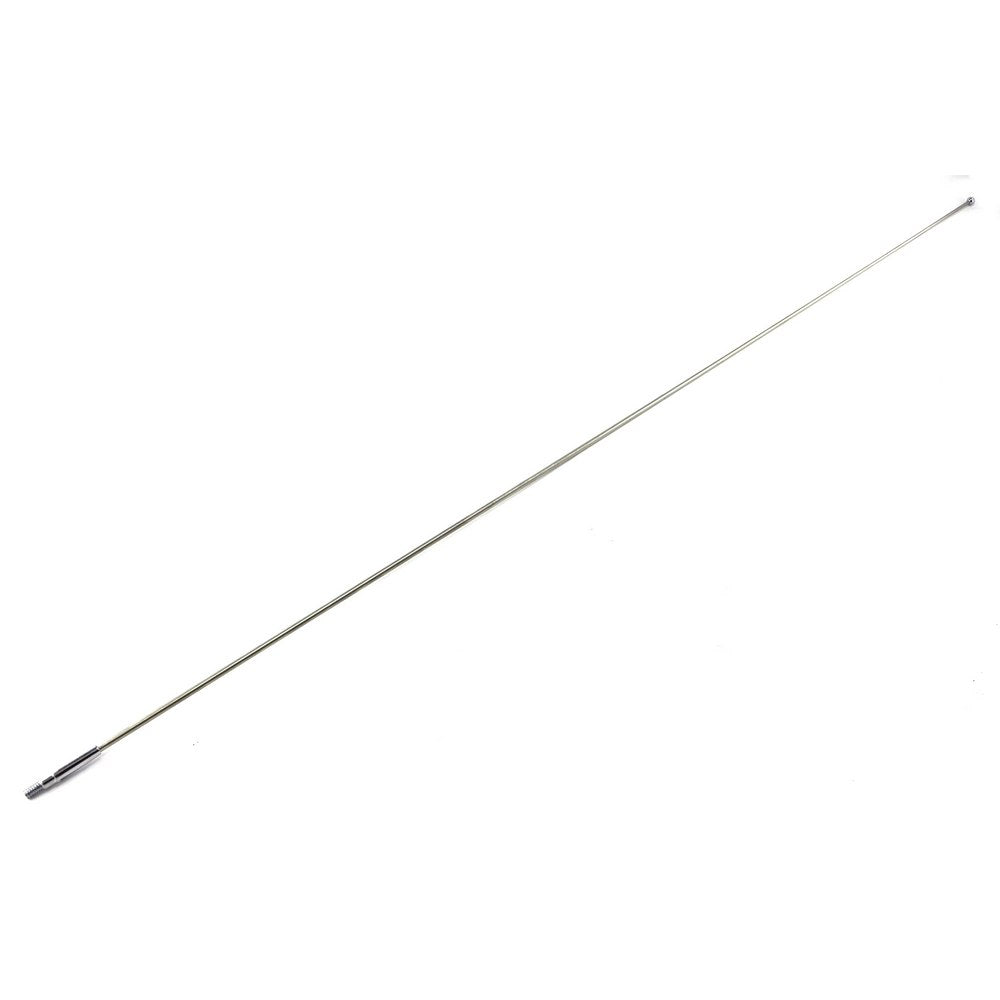 Rugged Ridge 17212.01 Antenna