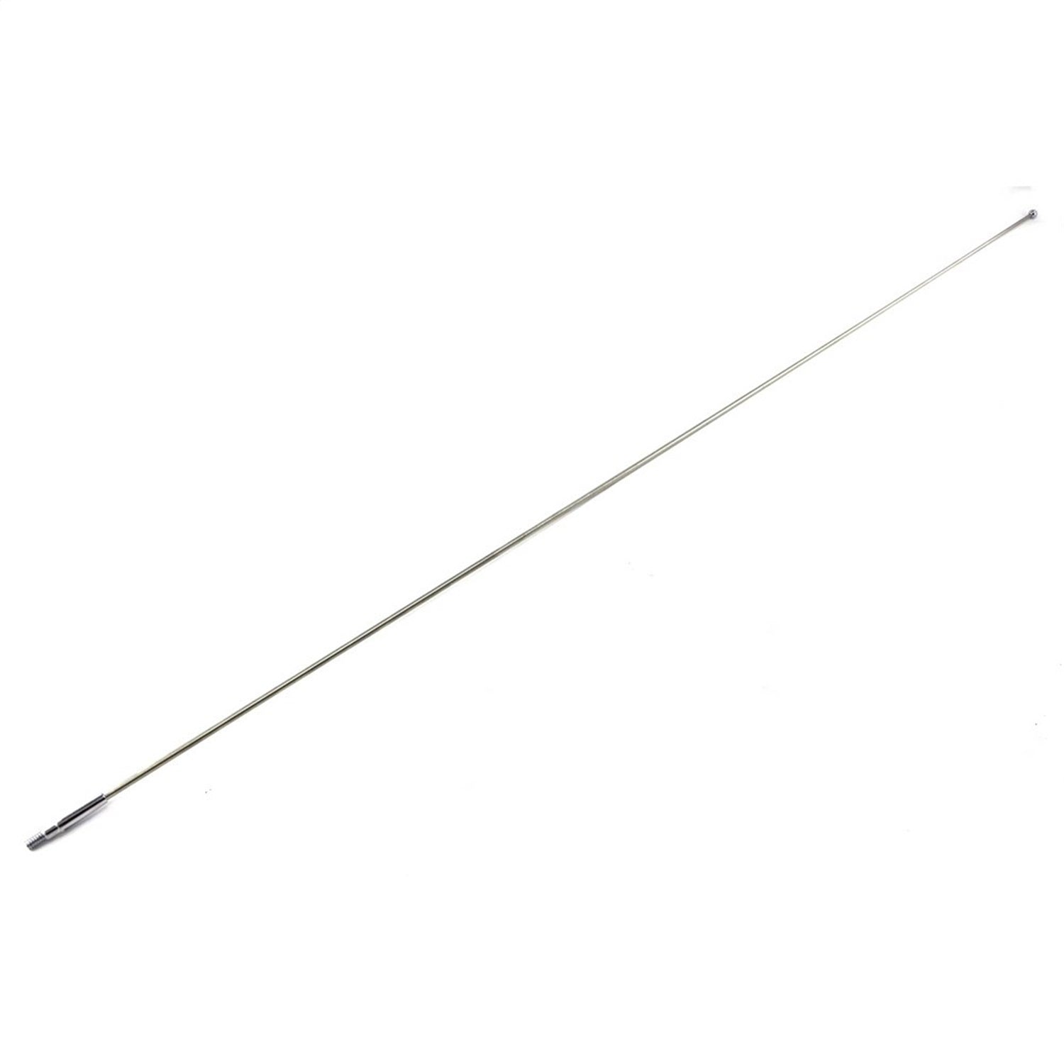 Rugged Ridge 17212.01 Antenna