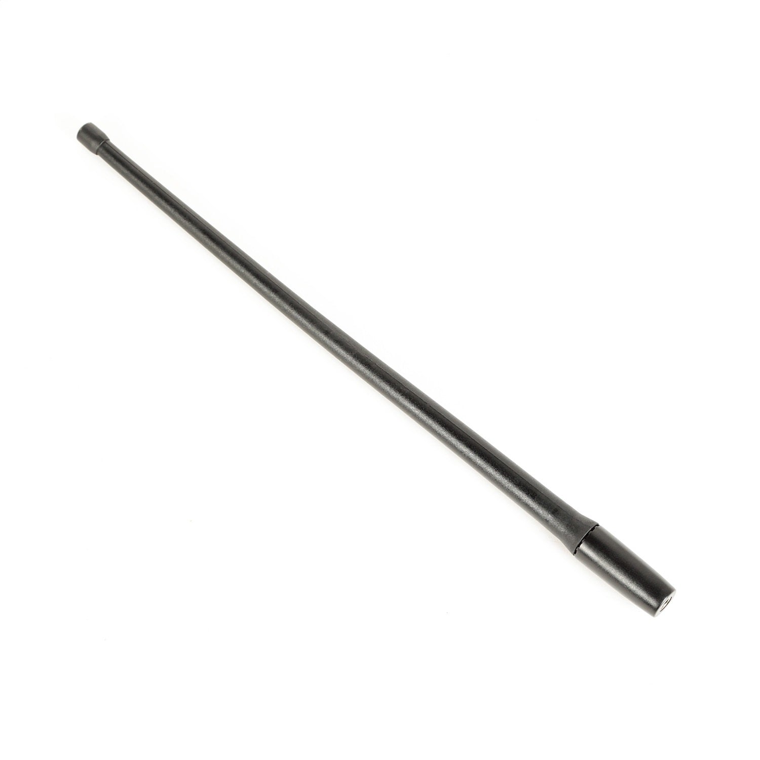 Rugged Ridge 17212.10 Reflex Antenna Fits 18-23 Gladiator Wrangler (JL)