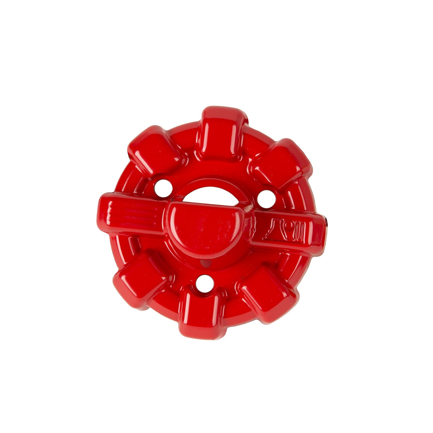 Rugged Ridge 17212.14 Elite Antenna Base