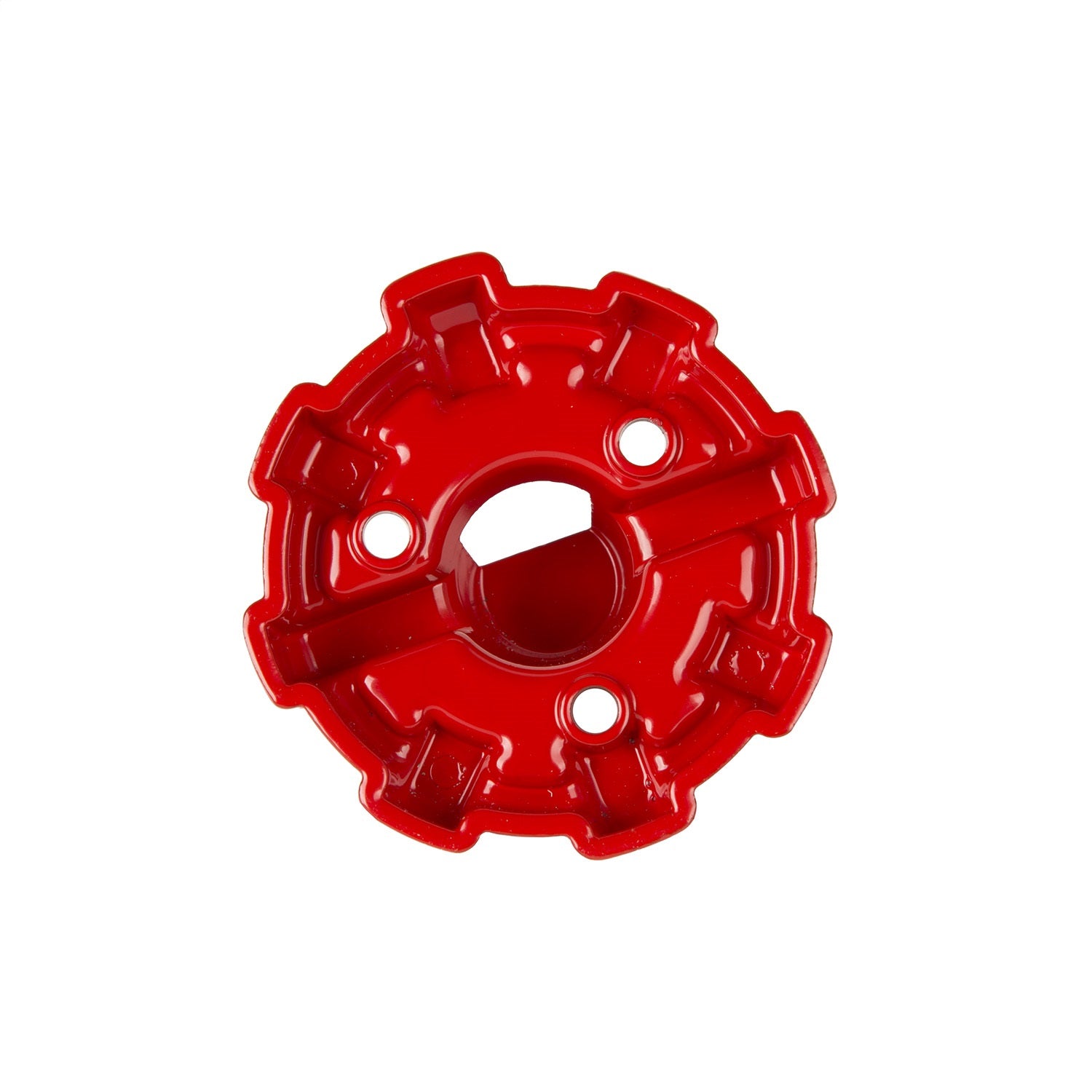 Rugged Ridge 17212.14 Elite Antenna Base