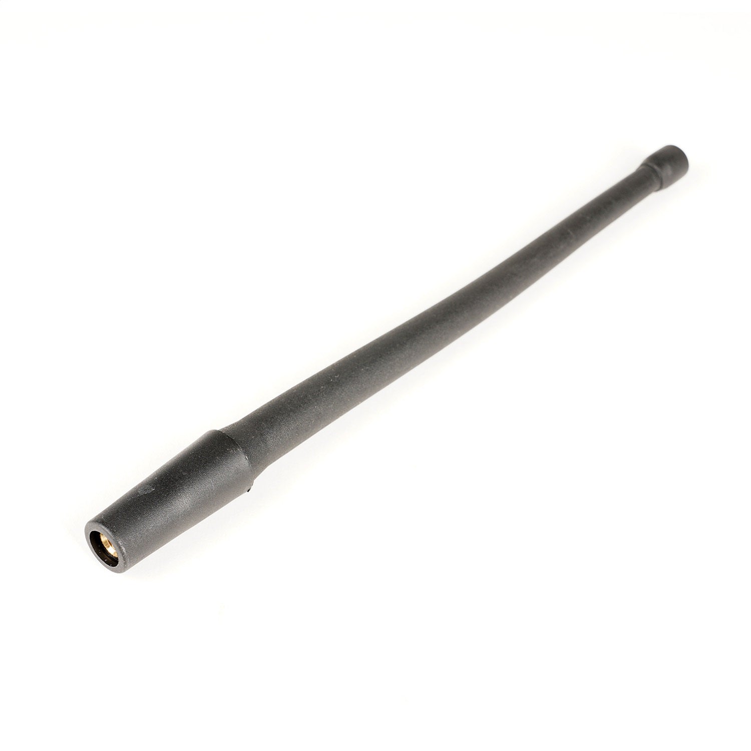 Rugged Ridge 17212.42 Antenna Fits Gladiator Pickup Gladiator Wrangler (JL)