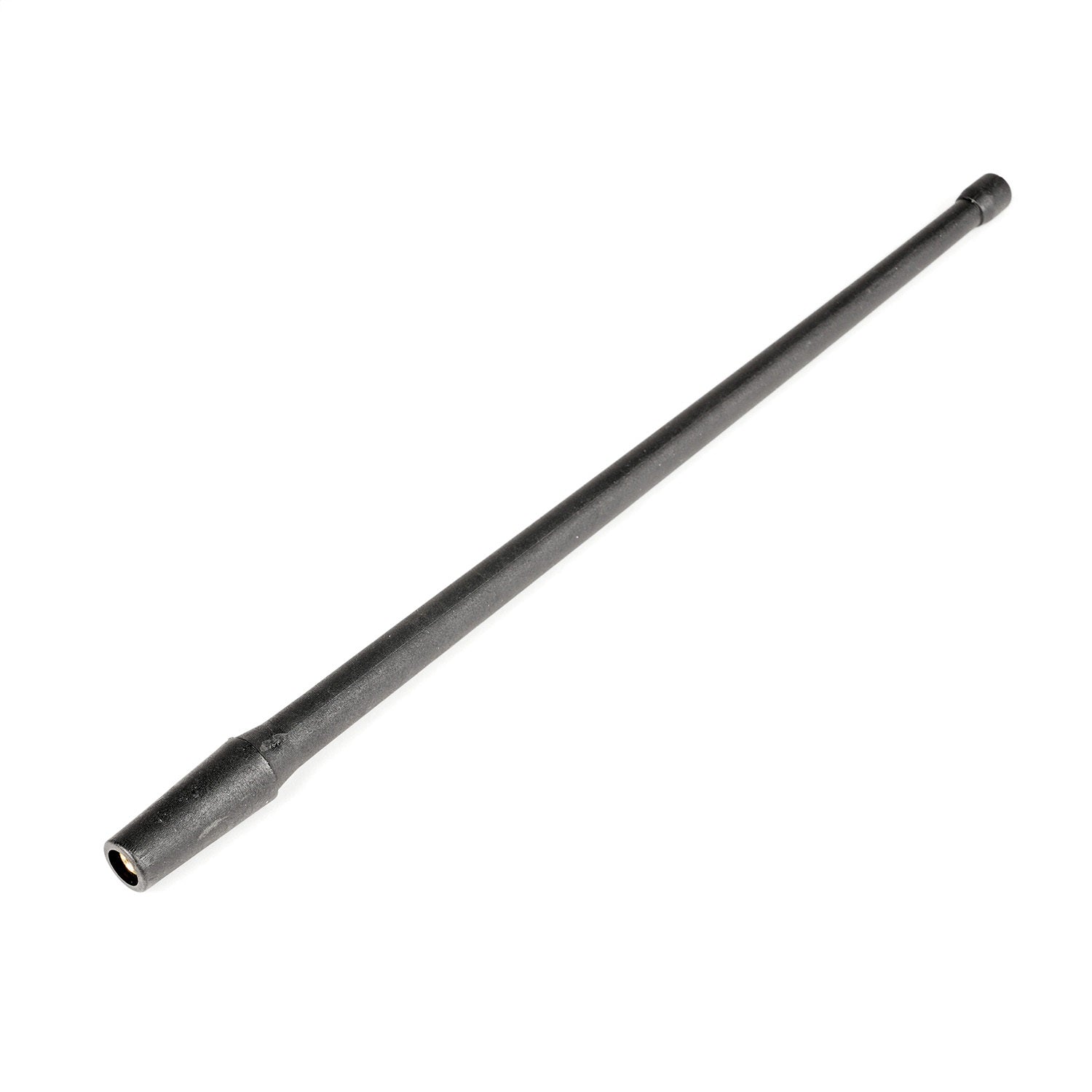 Rugged Ridge 17212.43 Antenna Fits Gladiator Pickup Gladiator Wrangler (JL)