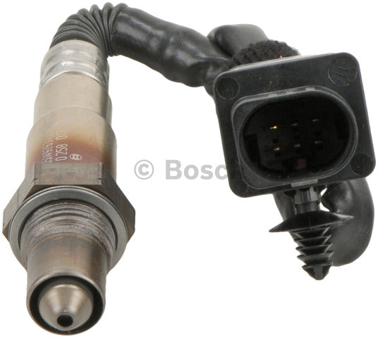Bosch Oxygen Sensor  17212