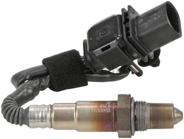 https://www.ShowMeThePartsdb.com/bin/images/Bosch/17212right.jpg