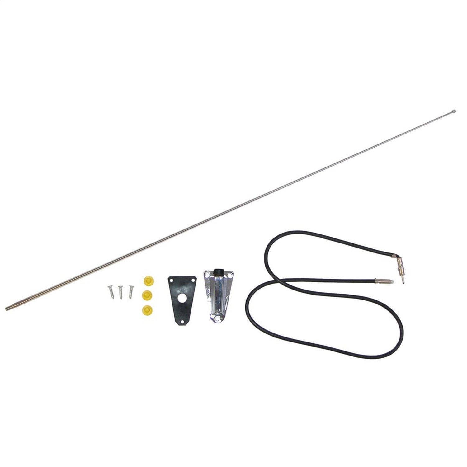 https://www.catalograck.com/ImgVDHR/OMX/17214_01_20alt.jpg