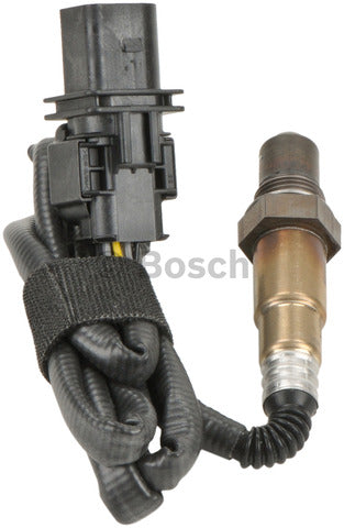 Bosch Oxygen Sensor  17215