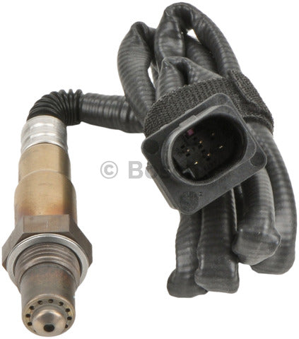 Bosch Oxygen Sensor  17215