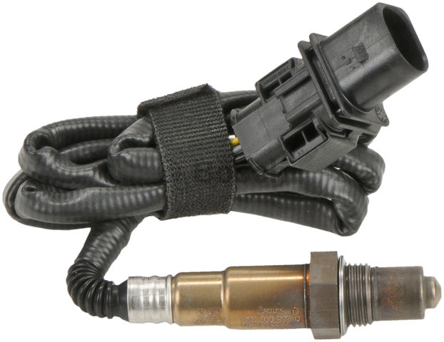 https://www.ShowMeThePartsdb.com/bin/images/Bosch/17215right.jpg