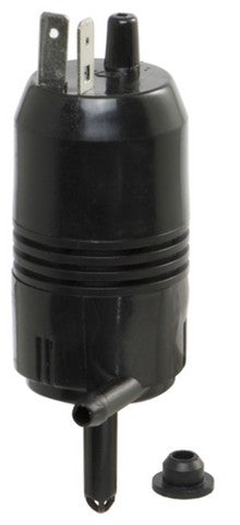 ACI Windshield Washer Pump  172186