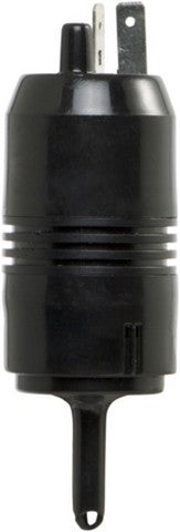 ACI Windshield Washer Pump  172186