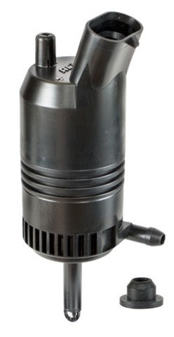 ACI Windshield Washer Pump  172189