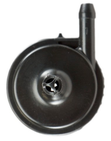 https://www.ShowMeThePartsdb.com/bin/images/ACI/172189BOT.jpg