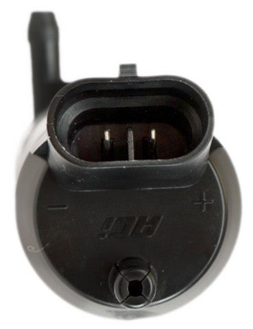 ACI Windshield Washer Pump  172189
