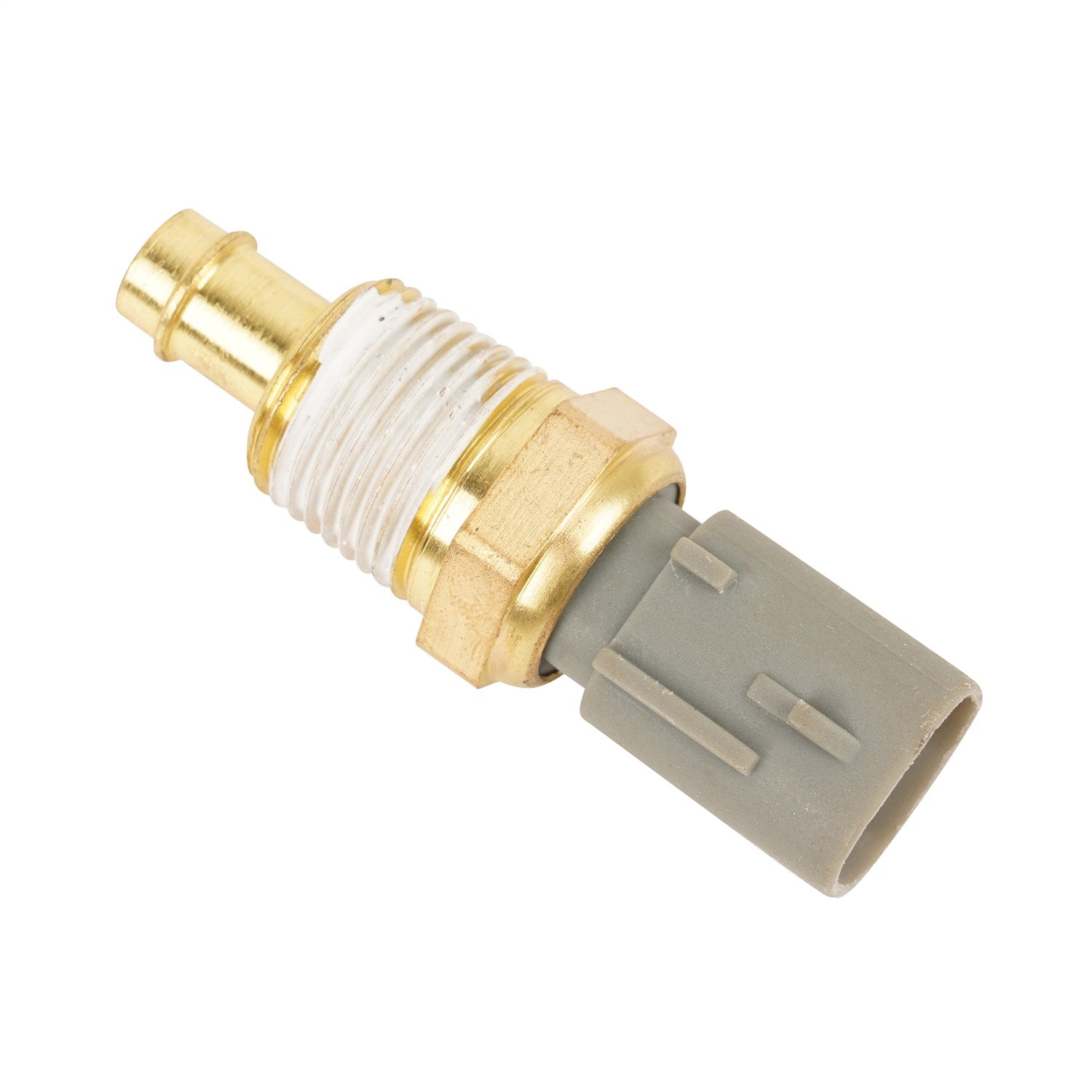 Omix 17218.10 Temperature Sensor