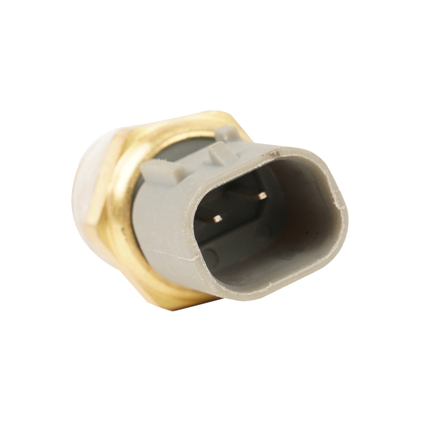 Omix 17218.10 Temperature Sensor