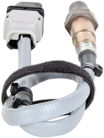 Bosch Oxygen Sensor  17218