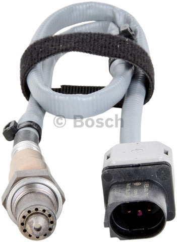 Bosch Oxygen Sensor  17218