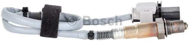 https://www.ShowMeThePartsdb.com/bin/images/Bosch/17218right.jpg