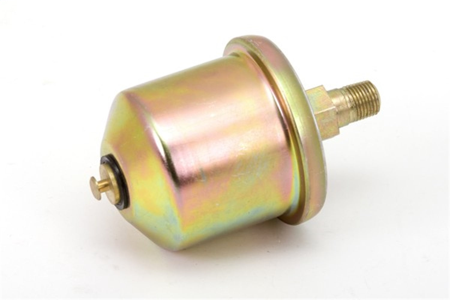Omix 17219.02 Oil Pressure Sending Unit