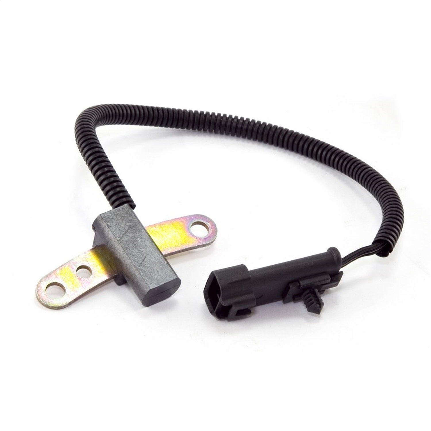 Omix 17220.13 Crankshaft Positioning Sensor Fits Cherokee (XJ) Wrangler (TJ)