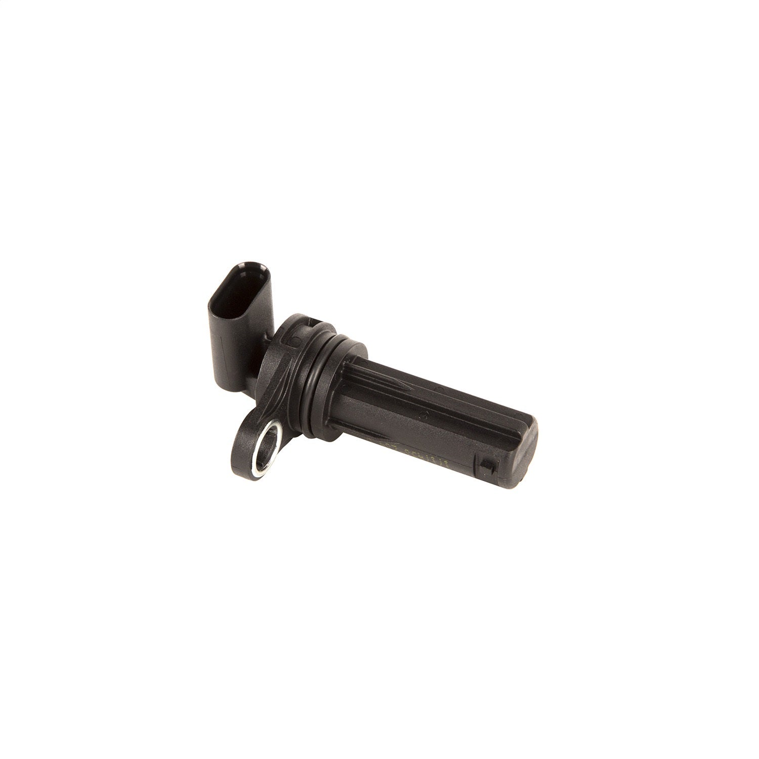 Omix 17220.21 Engine Crankshaft Position Sensor