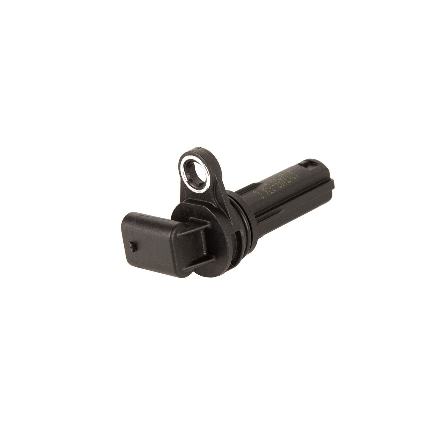 Omix 17220.21 Engine Crankshaft Position Sensor