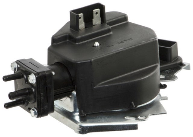ACI Windshield Washer Pump  172212