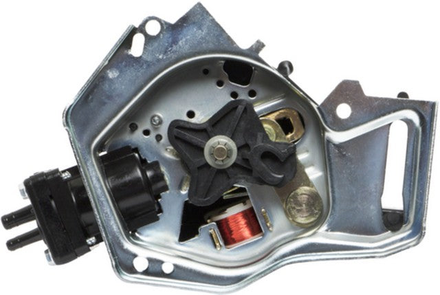ACI Windshield Washer Pump  172212