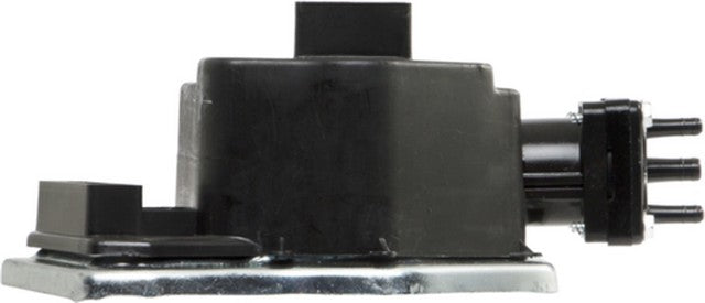https://www.ShowMeThePartsdb.com/bin/images/ACI/172212LSID.jpg