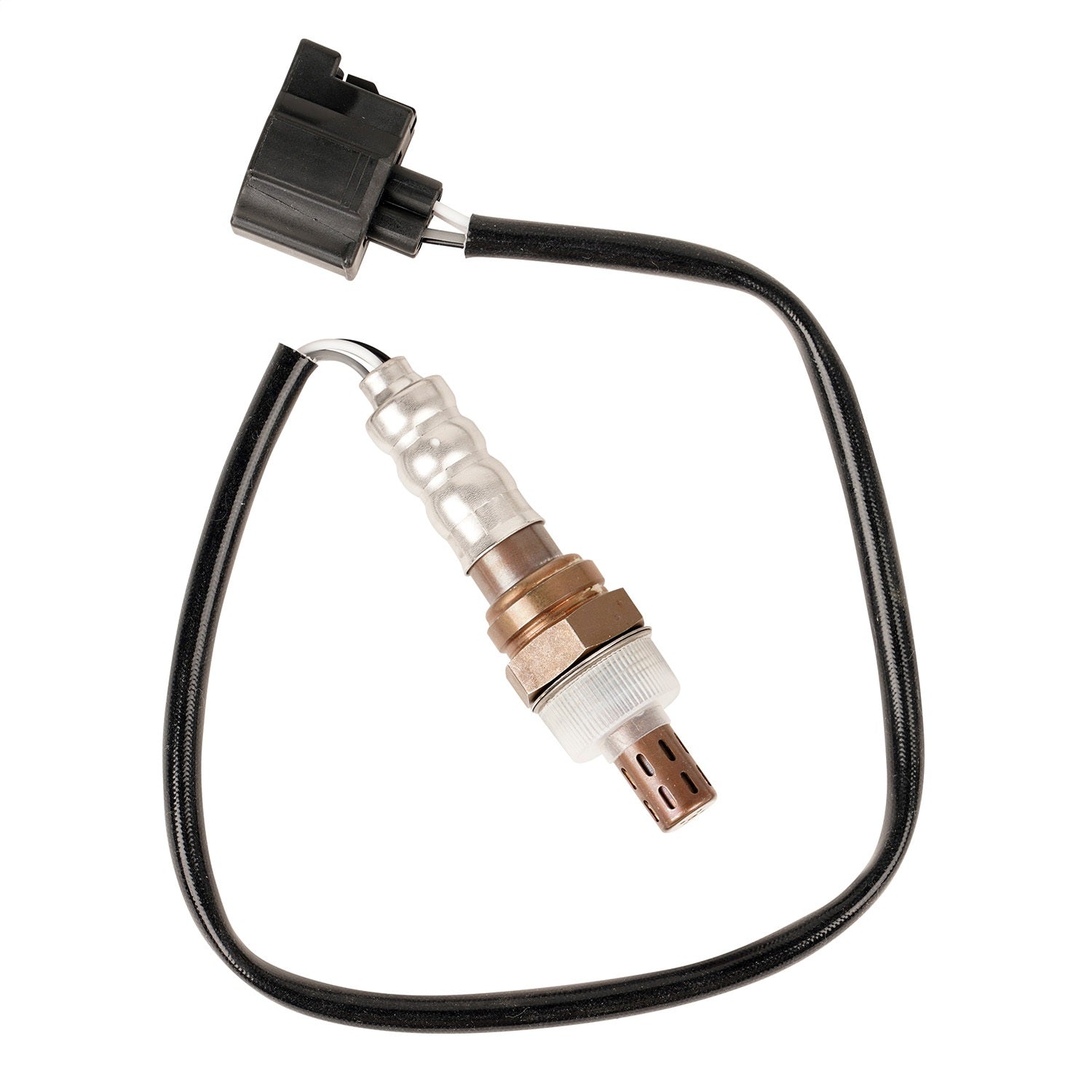 Omix 17222.48 Oxygen Sensor Fits 12-18 Wrangler (JK) Wrangler (JL)