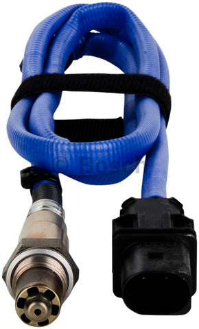 Bosch Oxygen Sensor  17222