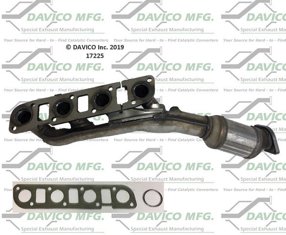 https://www.ShowMeThePartsdb.com/bin/images/Davico/17225-12.jpg