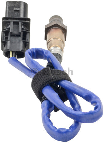 Bosch Oxygen Sensor  17226