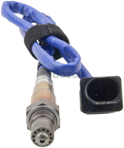 Bosch Oxygen Sensor  17226