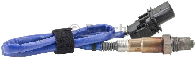 https://www.ShowMeThePartsdb.com/bin/images/Bosch/17226right.jpg