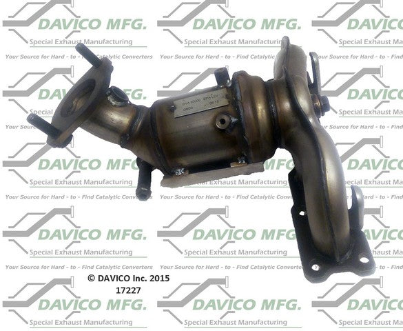 https://www.ShowMeThePartsdb.com/bin/images/Davico/17227-13.jpg