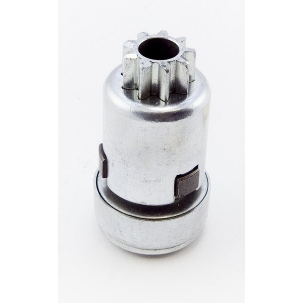 Omix 17229.02 Starter Drive Fits 66-71 CJ3 CJ5 CJ6