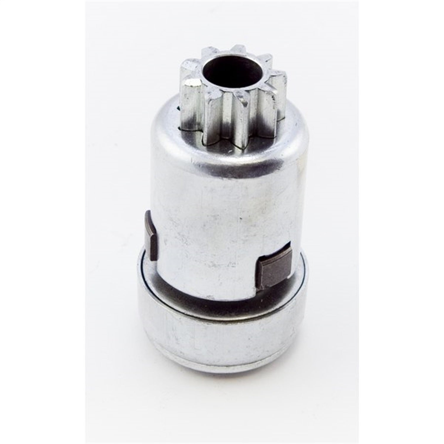 Omix 17229.02 Starter Drive Fits 66-71 CJ3 CJ5 CJ6