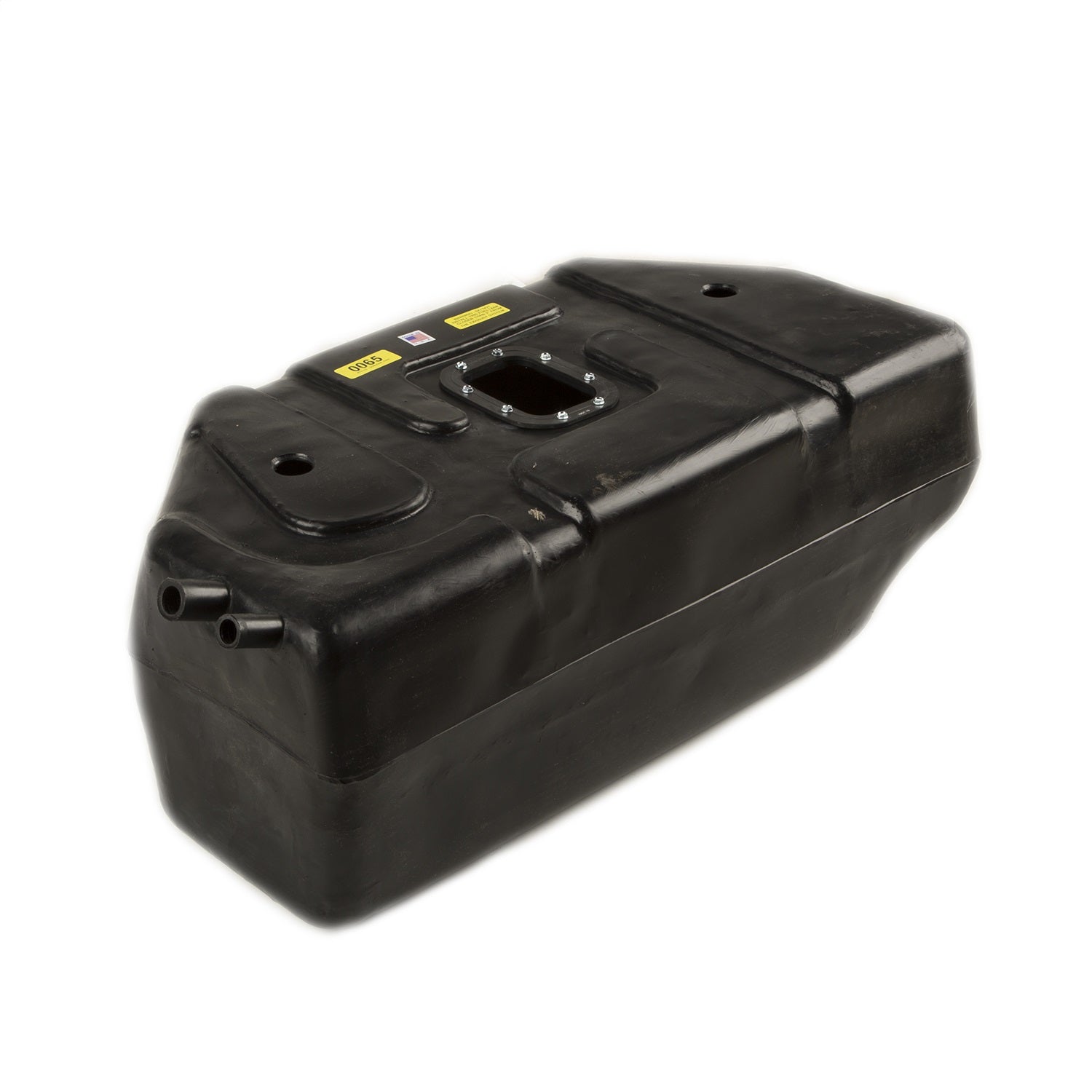 Omix 17722.23 Fuel Tank Fits 87-95 Wrangler (YJ)