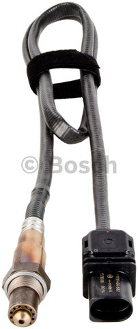 Bosch Oxygen Sensor  17230