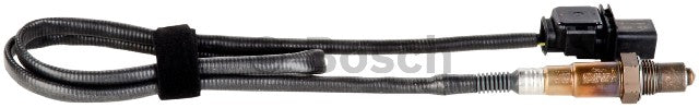 Bosch Oxygen Sensor  17230