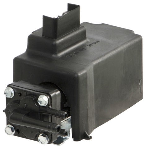 ACI Windshield Washer Pump  172332