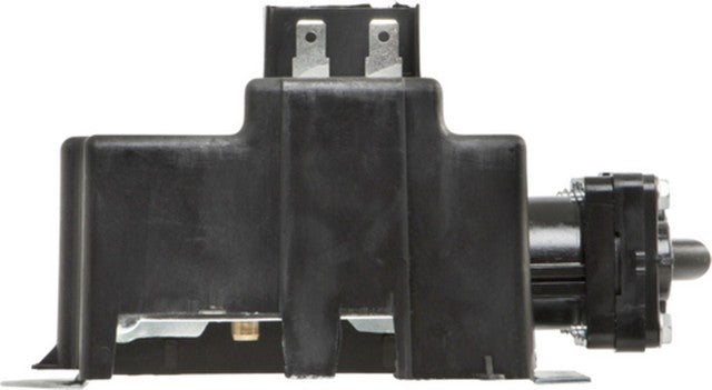 ACI Windshield Washer Pump  172332