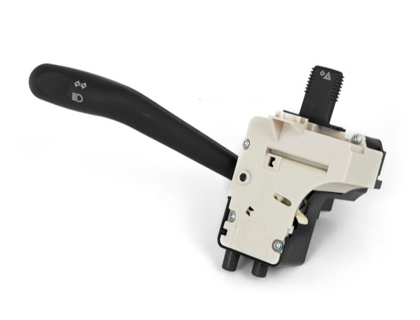 Omix 17234.16 Multifunction Turn Signal Switch Fits 97-00 Wrangler (TJ)