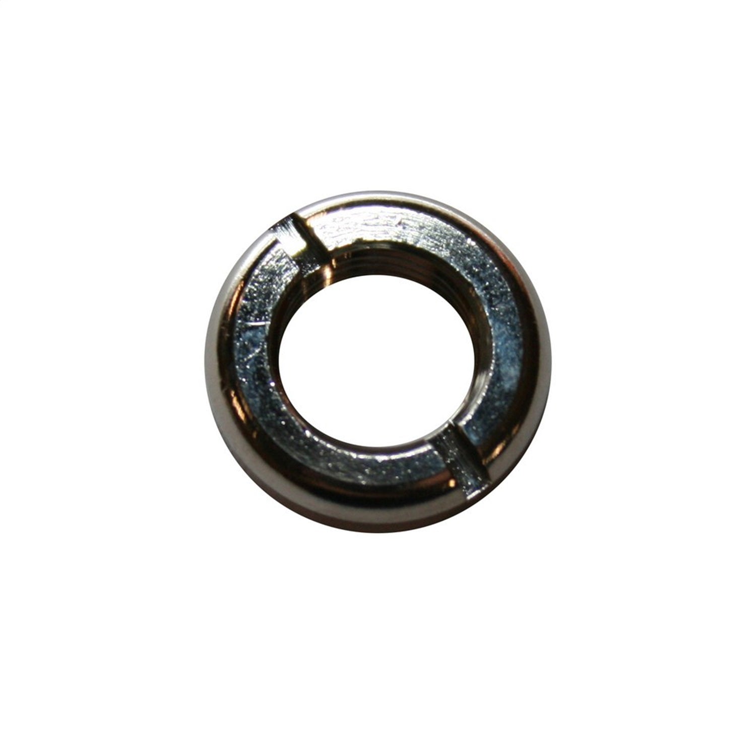 Omix 17234.11 Heater Switch Nut Fits 68-86 CJ5 CJ6 CJ7 Scrambler