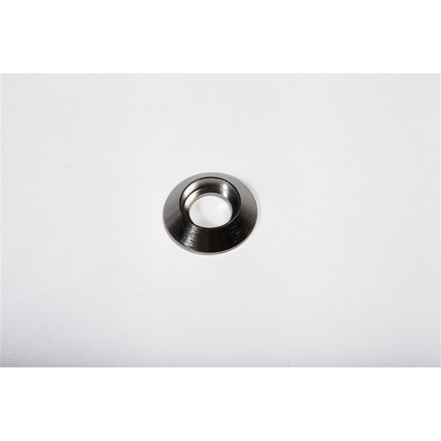 Omix 17234.12 Heater Switch Spacer Fits 68-86 CJ5 CJ6 CJ7 Scrambler