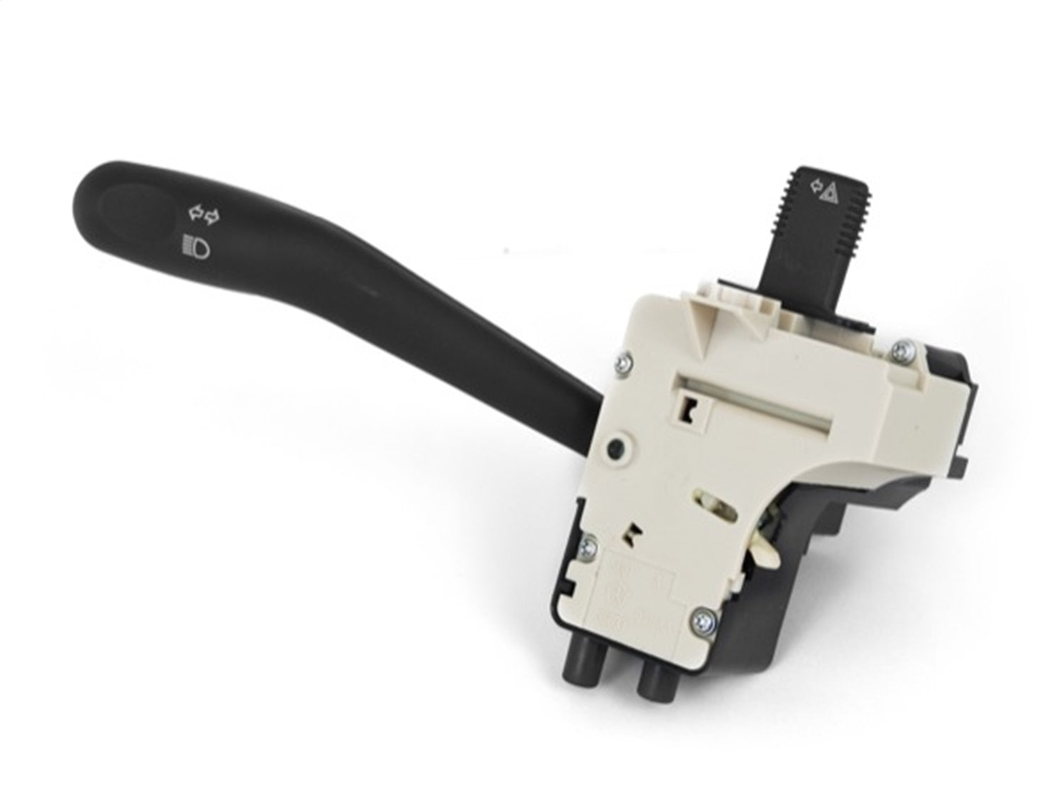 Omix 17234.16 Multifunction Turn Signal Switch Fits 97-00 Wrangler (TJ)