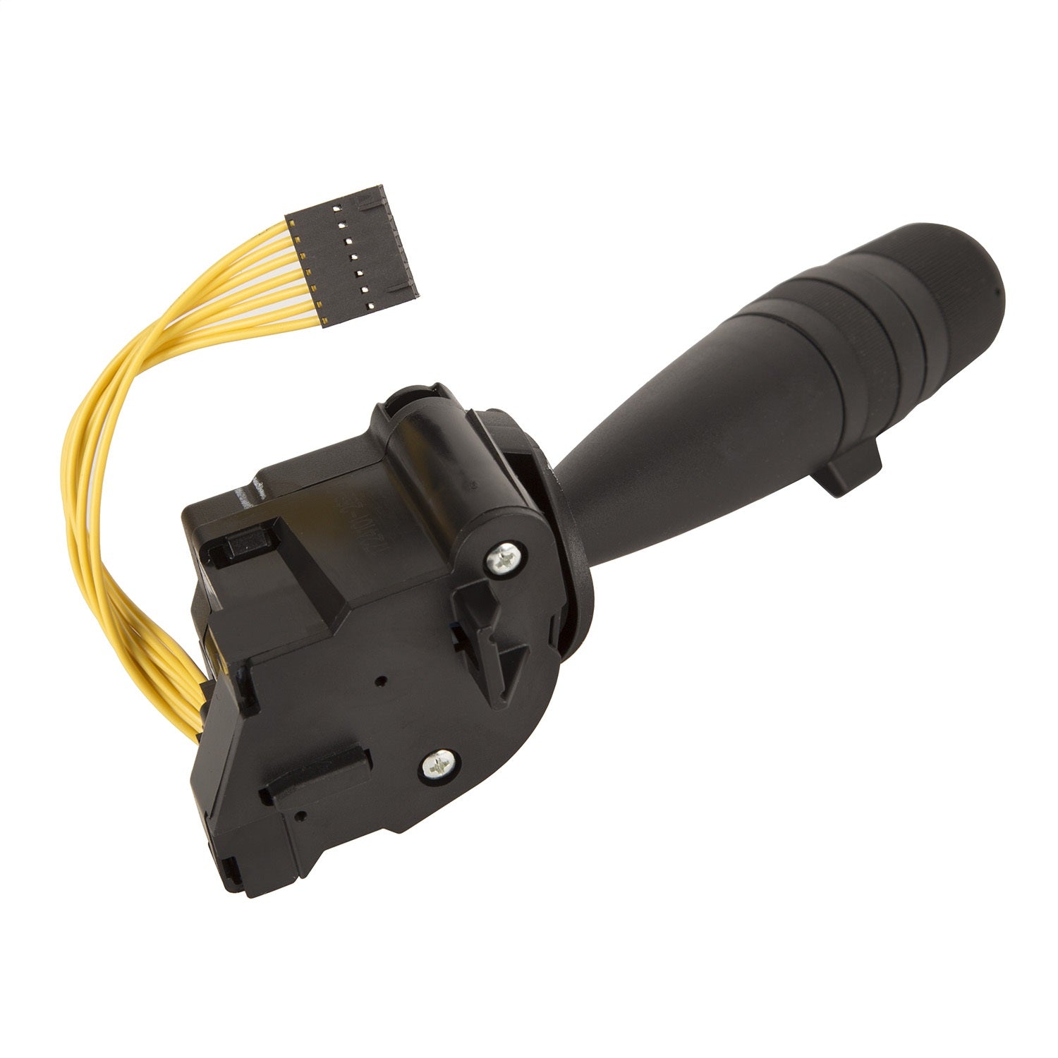 Omix 17234.35 Multifunction Turn Signal Switch